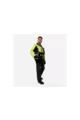 Костюм Finntrail Rider 3475 (Yellow 3XL)