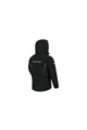 Костюм Finntrail Rider 3475 (Graphite M)