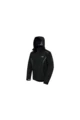 Костюм Finntrail Rider 3475 (Graphite M)