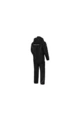 Костюм Finntrail Rider 3475 (Graphite M)