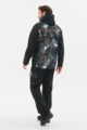 Костюм Huntsman Матрица Исландия (-5)