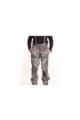 Костюм King Hunter STORM (Camo Gray 5XL)