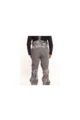 Костюм King Hunter STORM (Camo Gray 5XL)