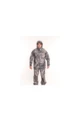 Костюм King Hunter STORM (Camo Gray 5XL)
