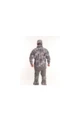 Костюм King Hunter STORM (Camo Gray 5XL)