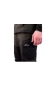 Костюм NovaTex Grayling Скат V2 демисезонный муж.