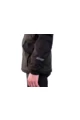 Костюм NovaTex Grayling Скат V2 демисезонный муж.