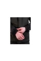 Костюм NovaTex Grayling Скат V2 демисезонный муж.