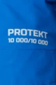 Костюм NovaTex Grayling Магеллан (-15), Таслан прокл. (Синий/Черный 56-58/182-188)