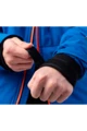 Костюм NovaTex Grayling Магеллан (-15), Таслан прокл. (Синий/Черный 56-58/182-188)