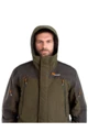 Костюм NovaTex Pride Магнум V2 (-45), Исландия (Хаки 64-66/182-188)