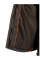Костюм NovaTex Pride Магнум V2 (-45), Исландия (Хаки 64-66/182-188)