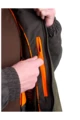 Костюм NovaTex Pride Магнум V2 (-45), Исландия (Хаки 64-66/182-188)