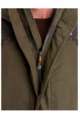 Костюм NovaTex Pride Магнум V2 (-45), Исландия (Хаки 64-66/182-188)