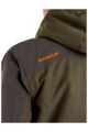 Костюм NovaTex Pride Магнум V2 (-45), Исландия (Хаки 64-66/182-188)