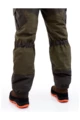 Костюм NovaTex Pride Магнум V2 (-45), Исландия (Хаки 64-66/182-188)