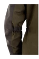 Костюм NovaTex Pride Магнум V2 (-45), Исландия (Хаки 64-66/182-188)