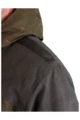 Костюм NovaTex Pride Магнум V2 (-45), Исландия (Хаки 64-66/182-188)