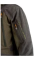 Костюм NovaTex Pride Магнум V2 (-45), Исландия (Хаки 64-66/182-188)