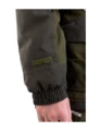 Костюм NovaTex Pride Магнум V2 (-45), Исландия (Хаки 64-66/182-188)