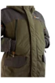 Костюм NovaTex Pride Магнум V2 (-45), Исландия (Хаки 64-66/182-188)