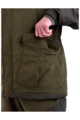 Костюм NovaTex Pride Магнум V2 (-45), Исландия (Хаки 64-66/182-188)