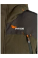Костюм NovaTex Pride Магнум V2 (-45), Исландия (Хаки 64-66/182-188)