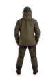 Костюм NovaTex Pride Магнум V2 (-45), Исландия (Хаки 64-66/182-188)