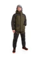 Костюм NovaTex Pride Магнум V2 (-45), Исландия (Хаки 64-66/182-188)