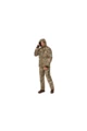 Костюм Triton Craft PRO -5 Вилтекс (Duck Hunter 60-62 170/176)