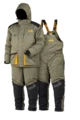 Костюм зимн. Norfin Arctic 4+