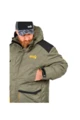 Костюм зимн. Norfin Arctic 4+