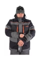 Костюм зимн. Norfin Discovery 3GR