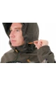 Костюм NovaTex Pride Кобра Осень (-5)