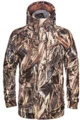 Костюм Koda Winter 3 in 1 (Камыш 2XL)