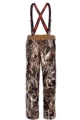 Костюм Koda Winter 3 in 1 (Камыш 2XL)