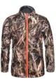 Костюм Koda Winter 3 in 1 (Камыш 2XL)