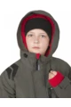Костюм Rosomaha Енот утепл. детский