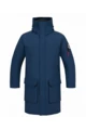 Куртка RedFox Arctica ll