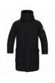 Куртка RedFox Arctica ll