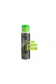 Пропитка GRANGERS Performance Wash 300мл GRF203
