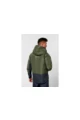 Куртка Finntrail Coaster 4023 (Khaki 2XL)