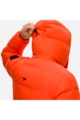 Куртка Finntrail Frost 2013 (Orange XL)