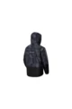 Куртка Finntrail Greenwood 4021 (Camo/Shadow/Black 2XL)