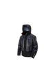 Куртка Finntrail Greenwood 4021 (Camo/Shadow/Black 2XL)