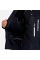 Куртка Finntrail Powerman 3760