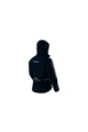 Куртка Finntrail Speedmaster 4029
