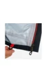 Куртка Finntrail Speedmaster 4029