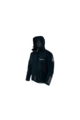 Куртка Finntrail Speedmaster 4029