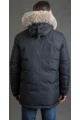 Куртка Hermzi HD-136A